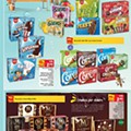 Antevisão Folheto CONTINENTE Bebidas Promoções de 23 junho a 6 julho d10.jpg